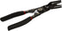 Lisle 42480 PANEL CLIP PLIERS