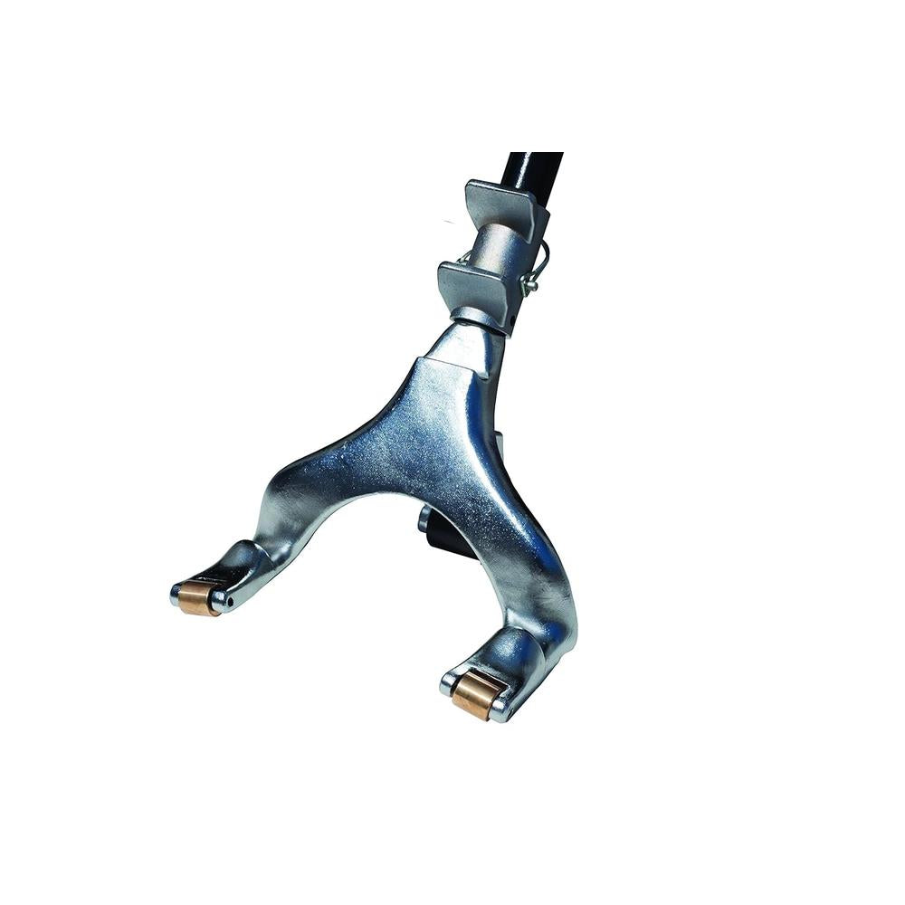 Esco 90518-200-1 Outil de démontage de pneu de camion, ESC200