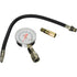 Milton S-1251 Deluxe Compression Tester, United States
