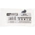 Sunex Tools 310PC 3/8 in. Drive 5/16 in. Male Pipe Plug Socket