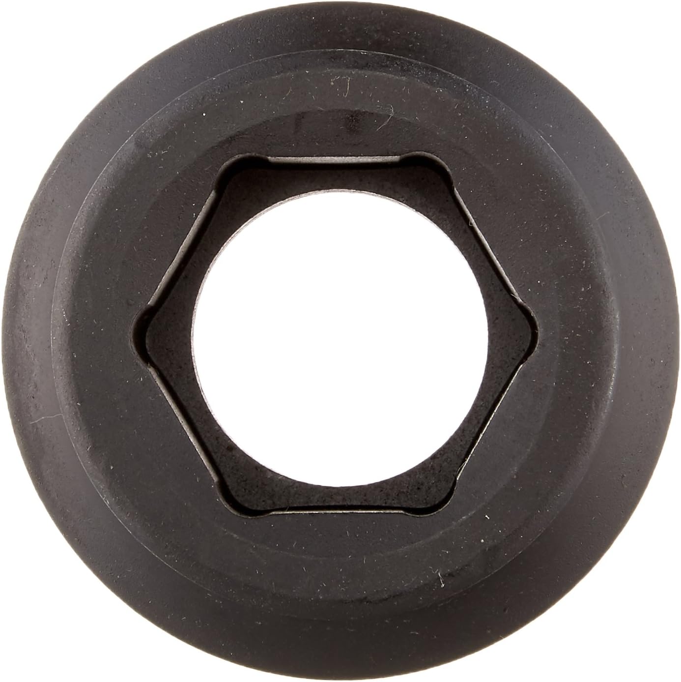 Sunex Tools 525M 1 in. Drive 25mm Impact Socket