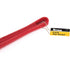 Titan Tools 21308 8 in. Heavy-Duty Straight Pipe Wrench
