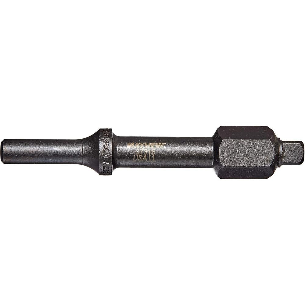 Mayhew Tools 37316 1/2-Inch Pneumatic Bolt Breaker