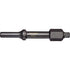 Mayhew Tools 37316 1/2-Inch Pneumatic Bolt Breaker