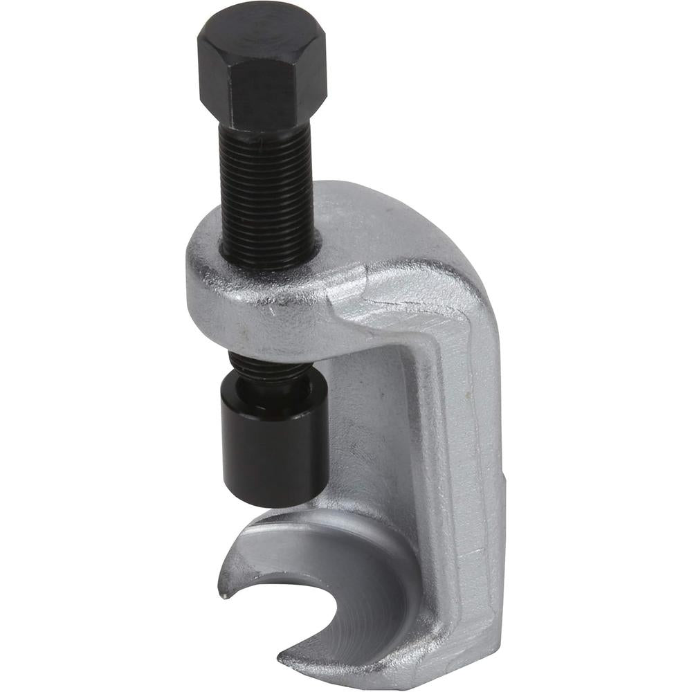 OTC Tools 6295 Kit de service avant pour bras Pitman, rotules et biellettes de direction