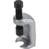 OTC Tools 6295 Kit de service avant pour bras Pitman, rotules et biellettes de direction