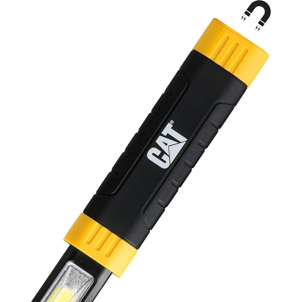 Ezred CT3115 CAT - Lampe de travail extensible rechargeable