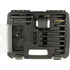 CTA Tools 7804 Kit d'extracteur de bougie de préchauffage