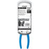 Channellock 3017 8" Long Nose Plier