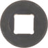 Sunex Tools 526S 1" Dr. 13/16" Square Impact Socket