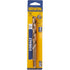 Irwin Tools 3016032 DRL BIT 1/2 X 6 COBALT 3/8" RS