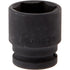 Sunex 446 3/4-Inch Drive 1-7/16-Inch Impact Socket
