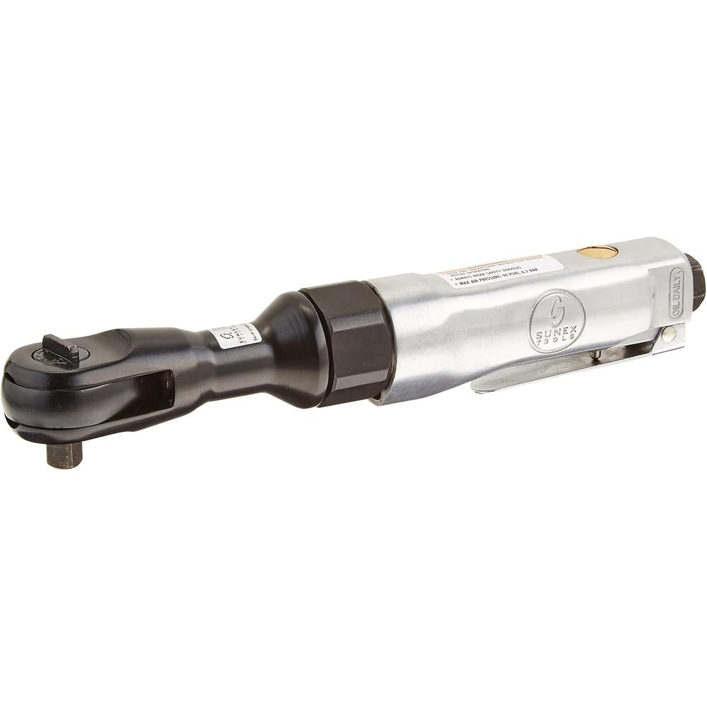 Sunex Tools SX113 3/8" AIR RATCHET