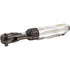 Sunex Tools SX113 3/8" AIR RATCHET