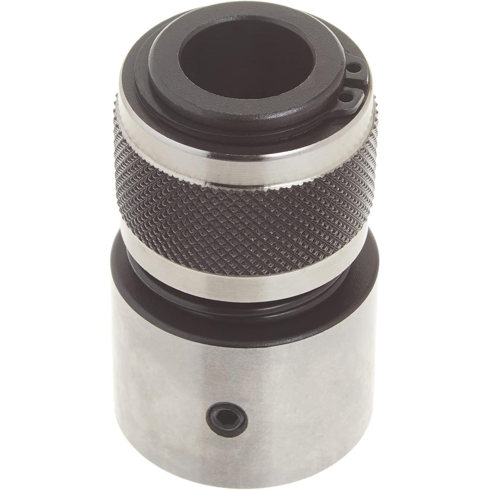 Chicago Pneumatic 8940158924 Replacement Quick Change Chisel Retainer for the CP7110 Air Hammer