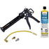 LeakFinder LF810 BIGEZ UNIVERSAL A/C DYE INJECTION KIT
