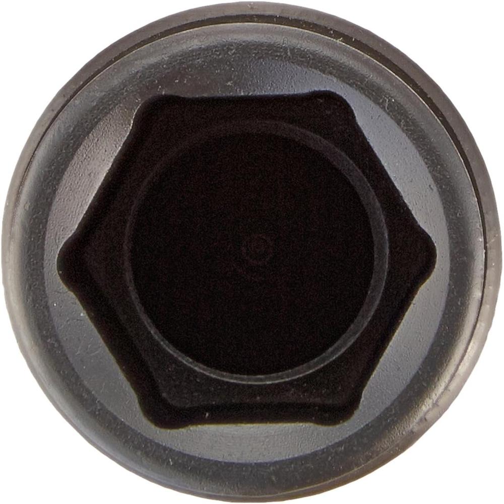 Grey Pneumatic 1015UMD 3/8" Drive X 15mm Deep Universal