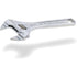 Channellock 806SW 6" Adj Wrench