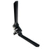 Imperial Tool 368FH Triple Header Tube Bender. 3/16". 1/4". 5/16" and 3/8"