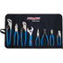 Channellock TOOL ROLL-8 8pc Professional Tool Set
