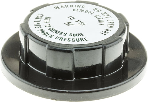 Bouchon de radiateur MotoRad 1004-10