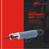 Ingersoll Rand 529 Low Vibration Reciprocating Air Saw