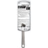Channellock 806PW 6" Adj Wrench