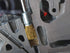 CTA Tools 7810 Injector Seat & Hole Cleaning Set