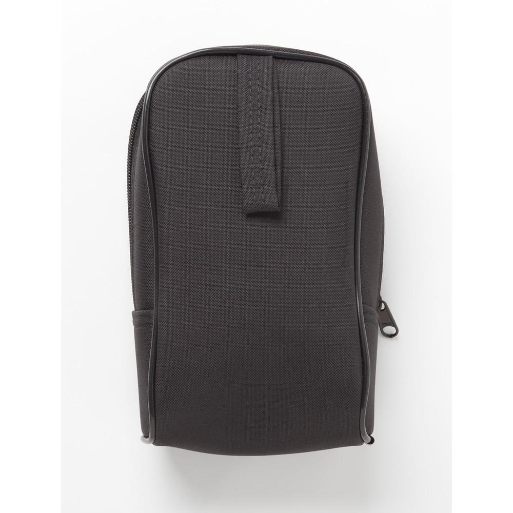 ÉTUI SOUPLE Fluke 681114 - MODÈLE #C25