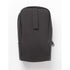 ÉTUI SOUPLE Fluke 681114 - MODÈLE #C25