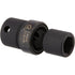Sunex Tools 214UM 1/2 in. Drive 14-mm Universal Impact Socket