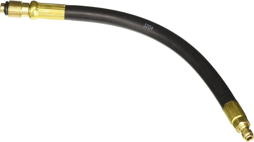 S&G Tool Aid 35650 Diesel Tester Adapter For 6.0L Ford