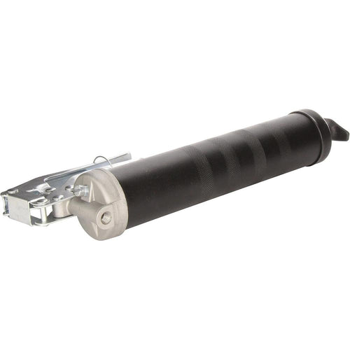 Lincoln Lubrication G112 Heavy Duty Pistol Grip Grease Gun