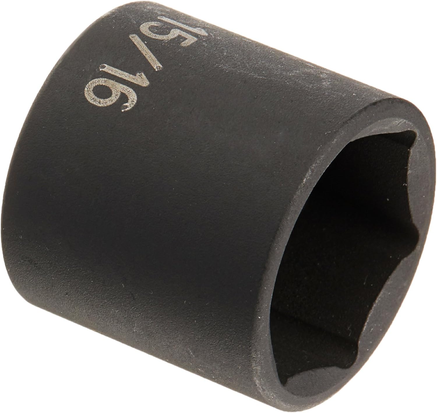 Grey Pneumatic 1030R 3/8" Drive X 15/16" Standard
