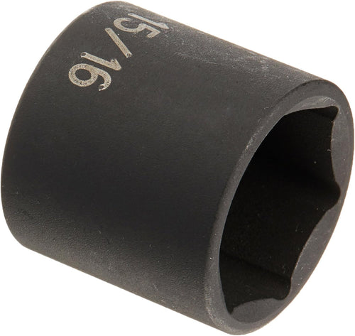 Gris Pneumatique 1030R Entraînement 3/8" X 15/16" Standard