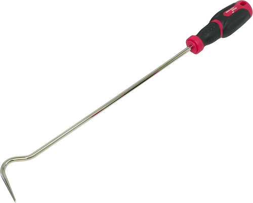 Lisle 80220 LONG HOSE PICK