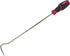 Lisle 80220 LONG HOSE PICK