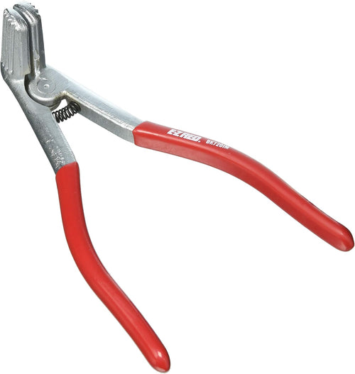 Ezred BK720IM Épandeur de bornes de batterie