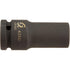 Sunex Tools 426d 3/4" Drive 13/16" Deep Impact Socket