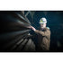 Streamlight 61700 Bandit LED Rechargeable Headlamp. Yellow w/White LED. One Size