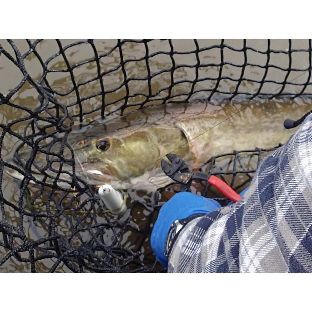 Knipex 71 01 200 Outils - Coupe-boulons compact CoBolt 8 pouces