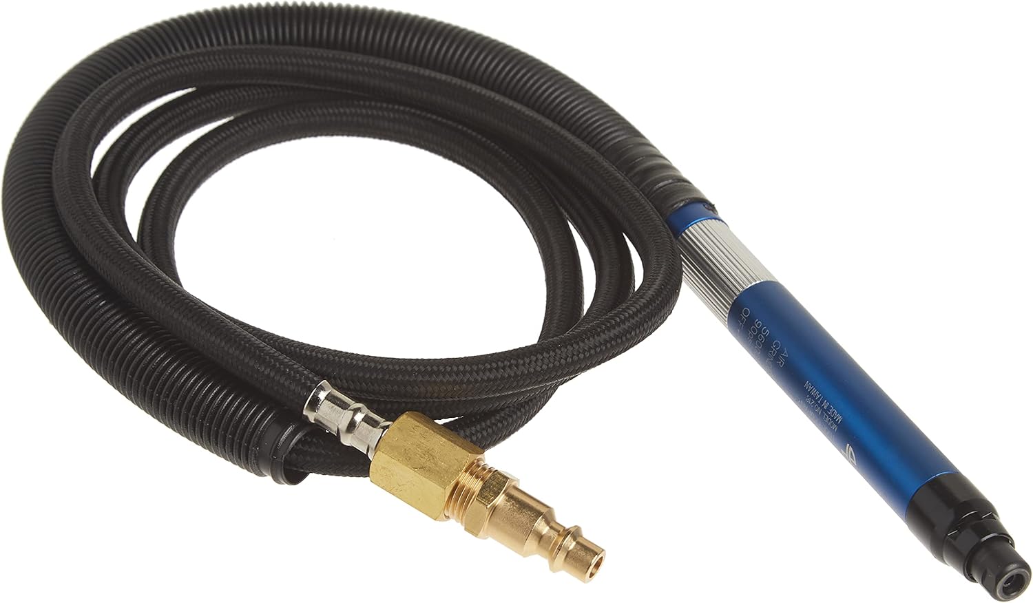 Meuleuse à matrice Astro Pneumatic 218 1/8" - 56 000 tr/min