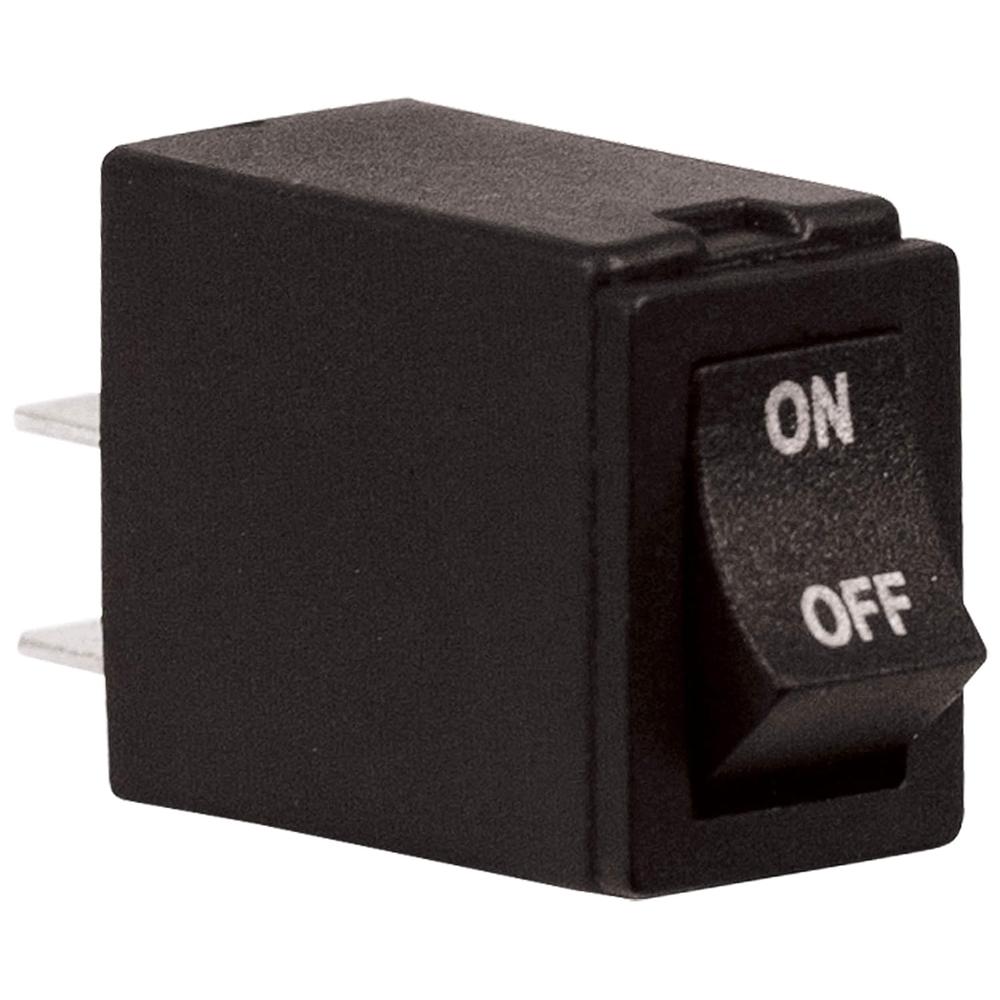 Kit de dérivation de relais de pompe à carburant IPA Tools 9037 II