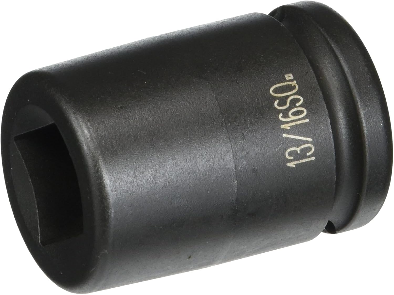 Grey Pneumatic 3313S 3/4" Drive X 13/16" Square - 4 Point