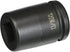 Grey Pneumatic 3313S 3/4" Drive X 13/16" Square - 4 Point