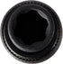 Grey Pneumatic 908UMS 1/4" Surface Drive X 8mm Standard Universal