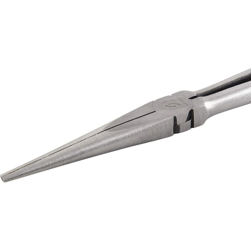 Sunex Tools 3718V 16" Extra Long Reach Needle Nose Pliers