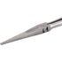 Sunex Tools 3718V 16" Extra Long Reach Needle Nose Pliers