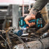 Makita WT05R1 12V max CXT Lithium-Ion Brushless Cordless 3/8" Sq. Drive Impact Wrench Kit (2.0Ah)