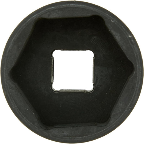 Sunex Tools 332 3/8 in. by 1 in. Impact Socket Drive